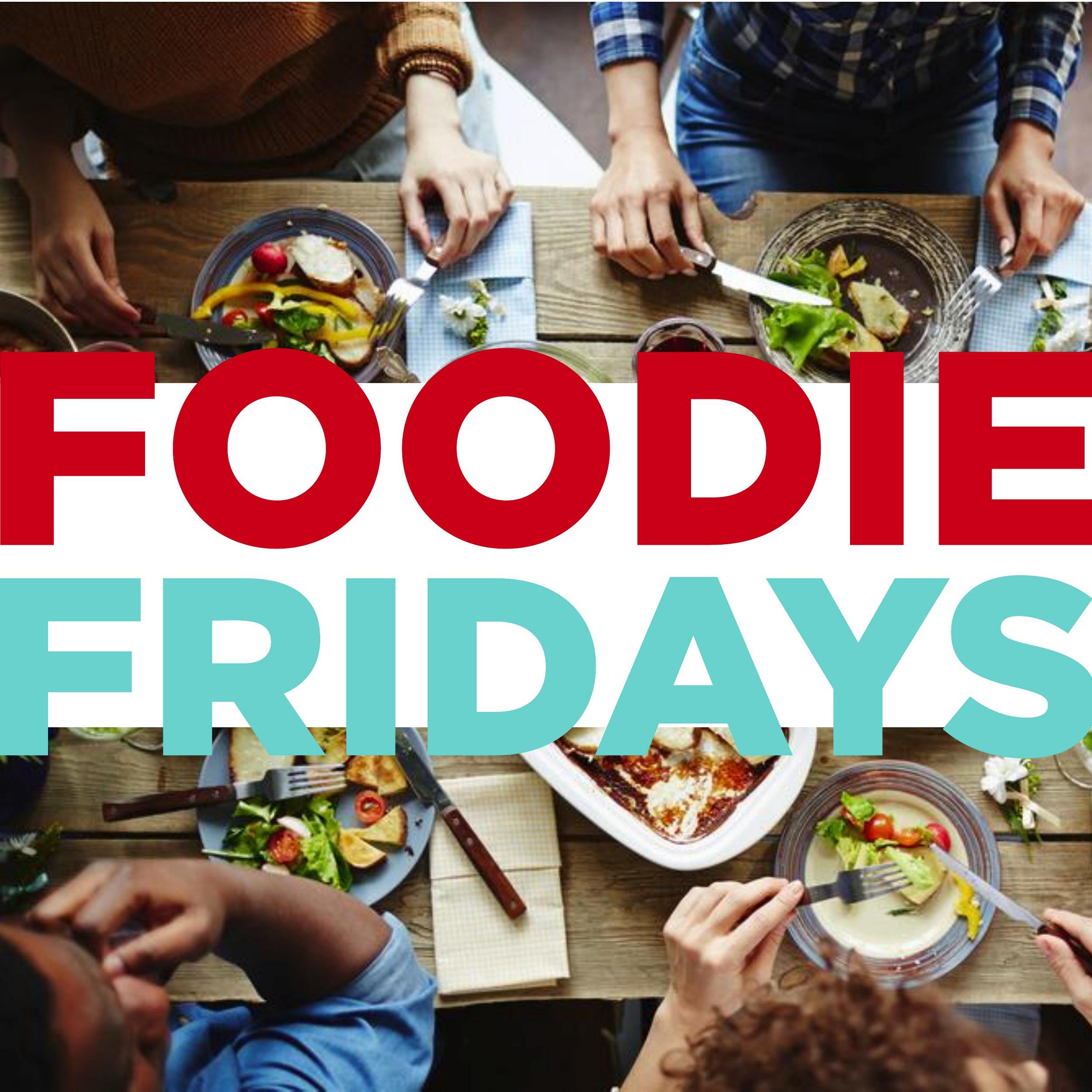 Rickert Testimonials - Untitled Page